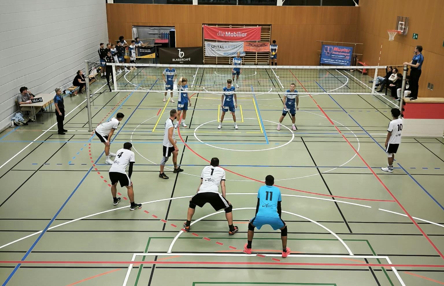  Seeländer Derby 2025 