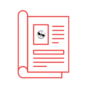 SMASH Volero Aarberg