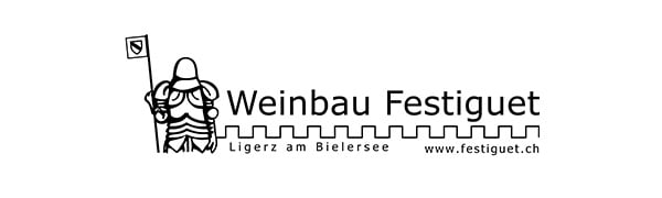 Weinbau Festiguet
