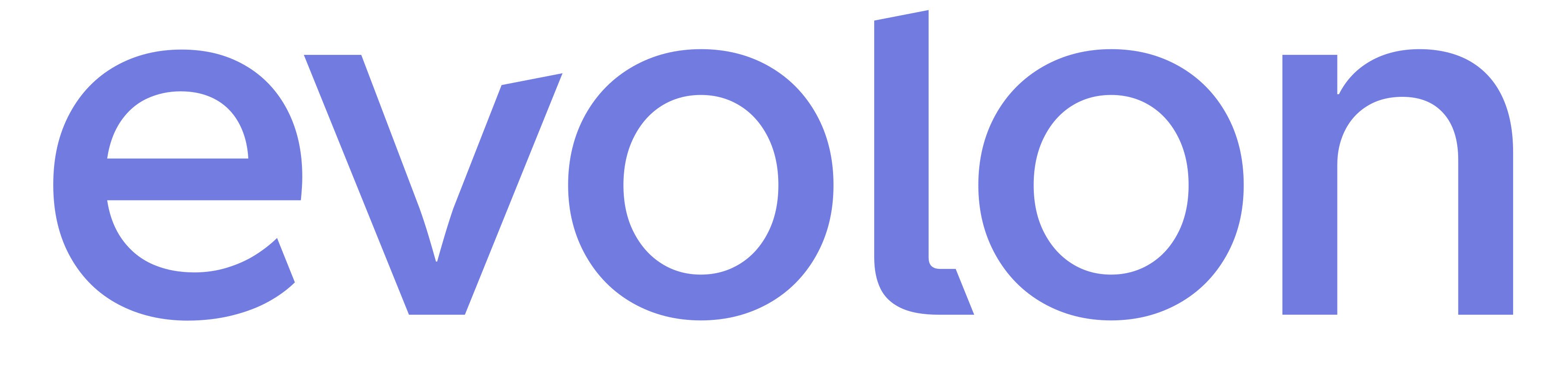 evolon_Logo