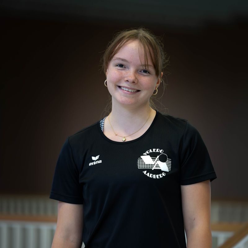 Antonia Puskar_800px