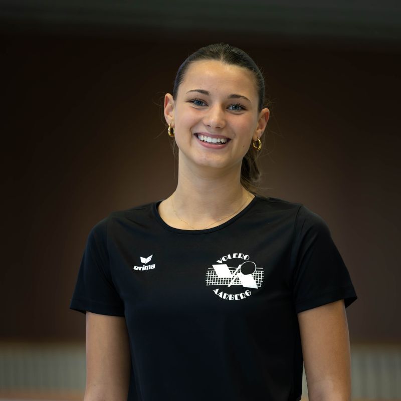 Ayana Trignani_800px