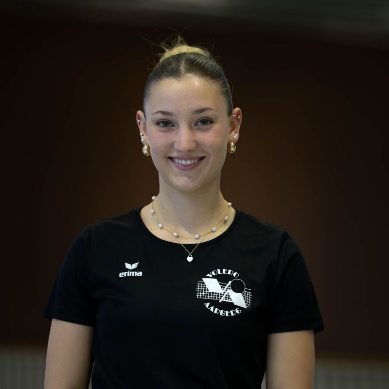 Fabia Trignani_800px