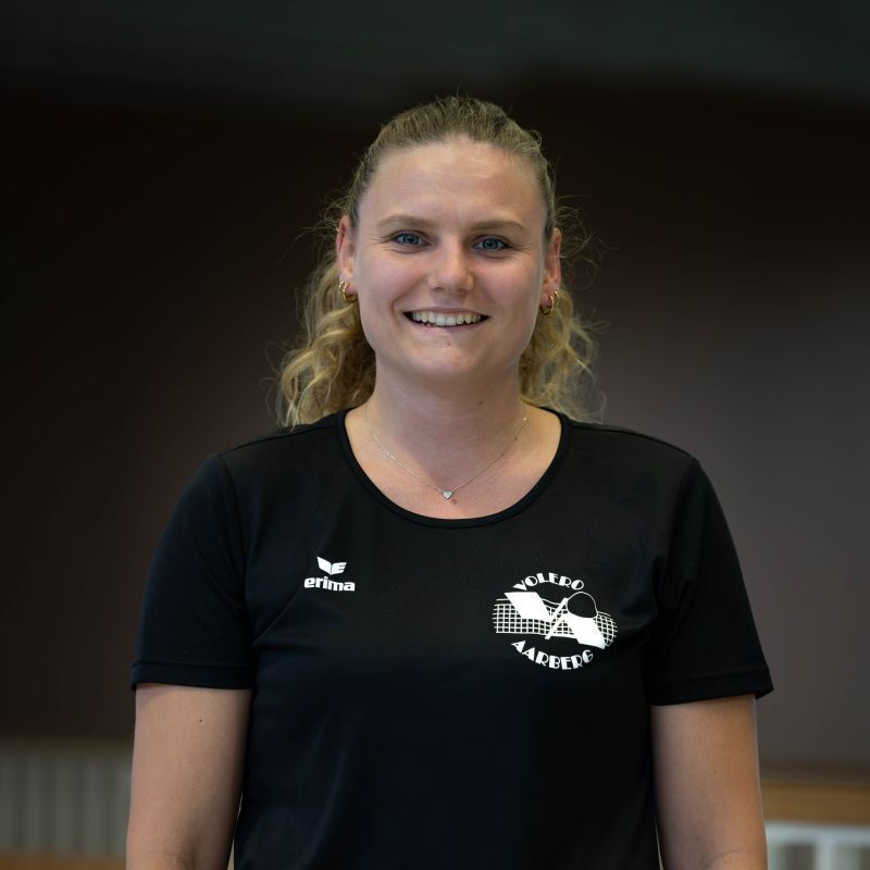 Fabienne Krieg_800px