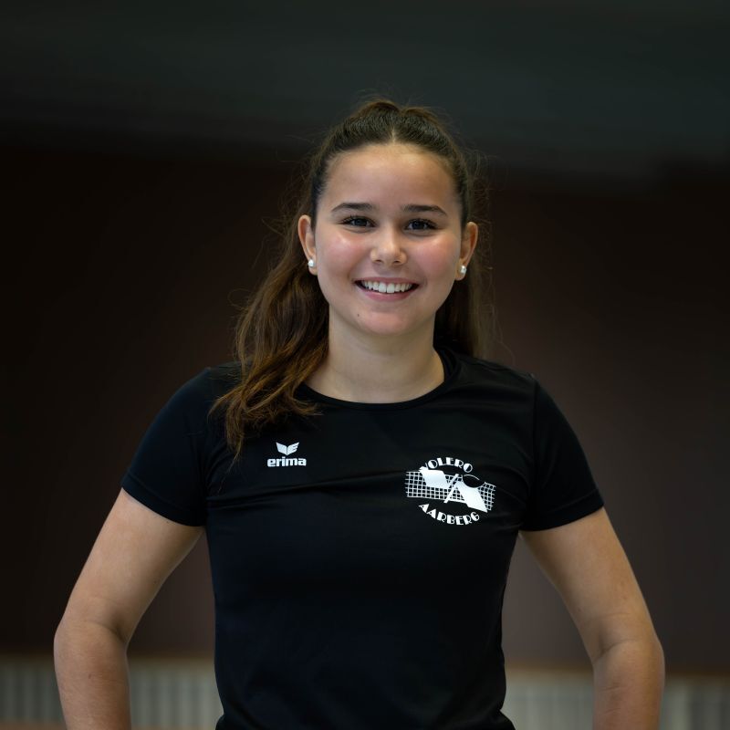 Hanna Tandorian_800px