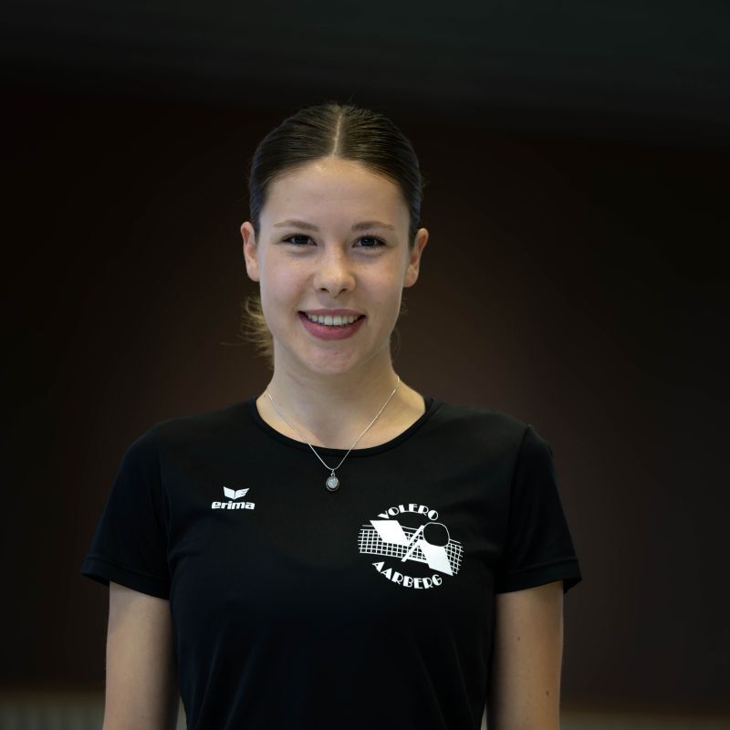 Saskia Schnyder_800px