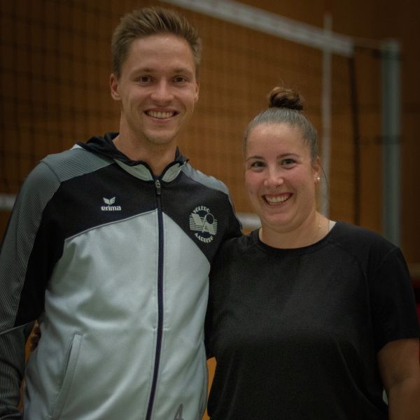 IlenaFriedrich-CitroManuelKäser